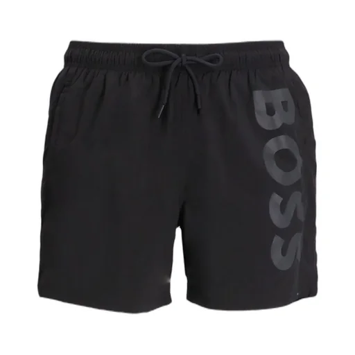 Swim Shorts