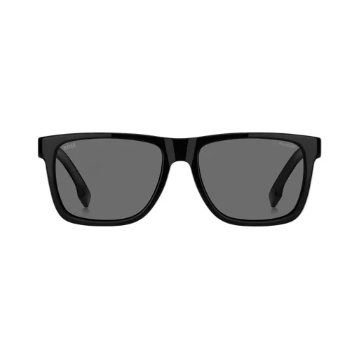 Rectangular Sunglasses