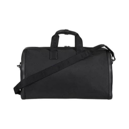 Duffel Bag