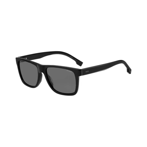 Rectangular Sunglasses