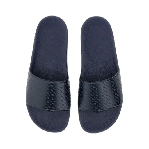 Slides