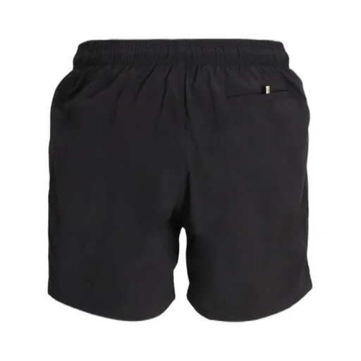 Swim Shorts