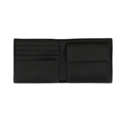 Bi-Fold Wallet
