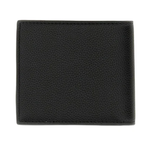 Bi-Fold Wallet