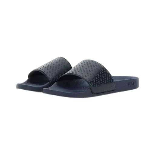 Slides