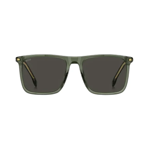 Square Sunglasses