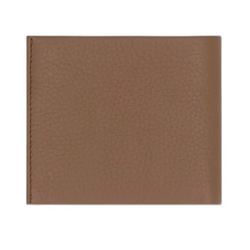 Bifold Wallet