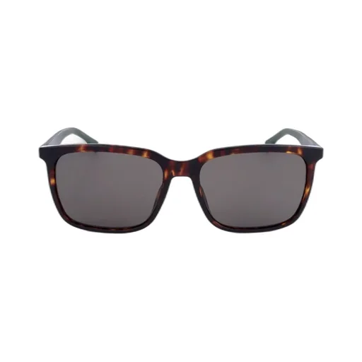 Rectangular Sunglasses
