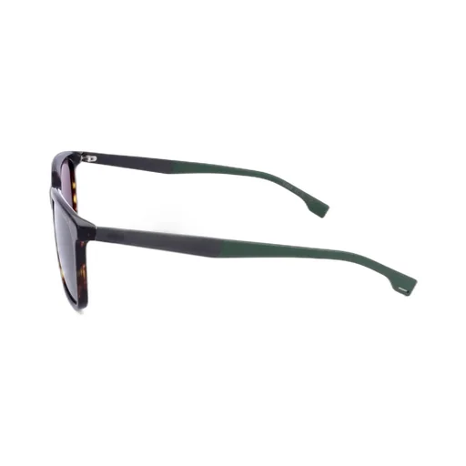 Rectangular Sunglasses