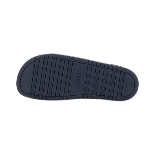 Slides