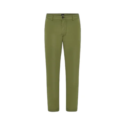 Chinos