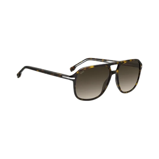 Aviator Sunglasses
