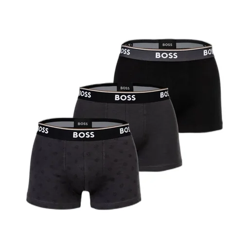 Boxer Briefs