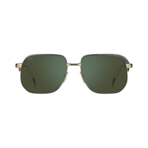 Pilot Sunglasses