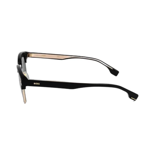 Clubmaster Sunglasses