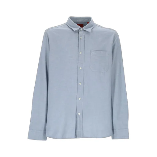 Button-Down Shirt