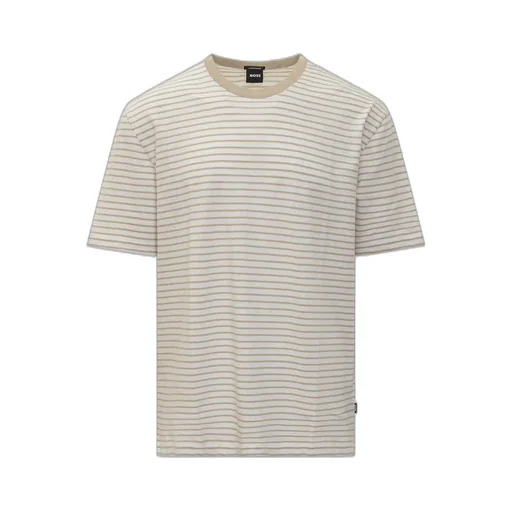 Striped T-Shirt