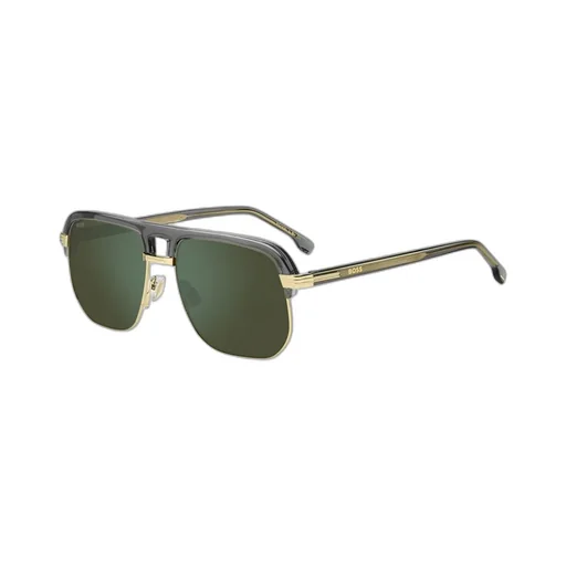 Pilot Sunglasses