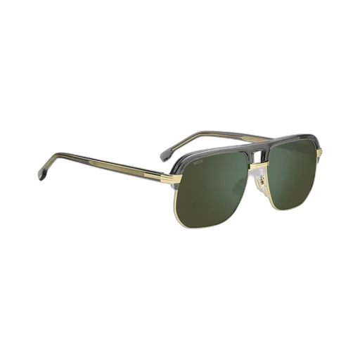 Pilot Sunglasses