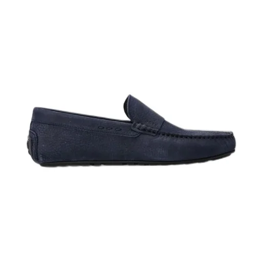 Driving Shoes