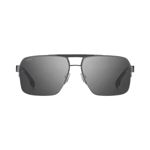 Aviator Sunglasses