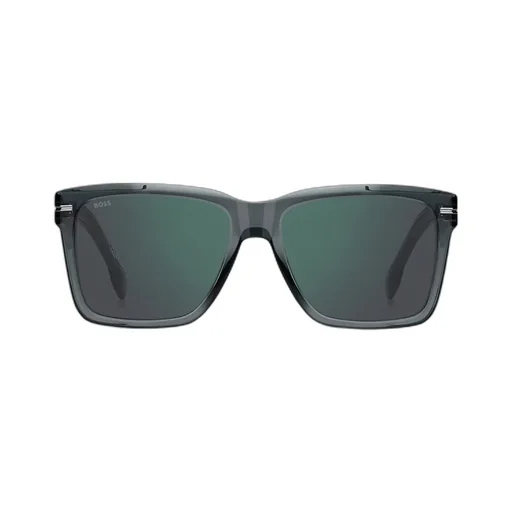 Rectangular Sunglasses