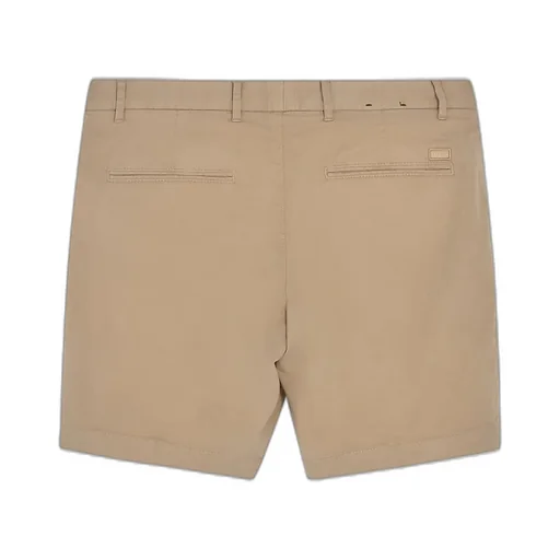 Chino Shorts
