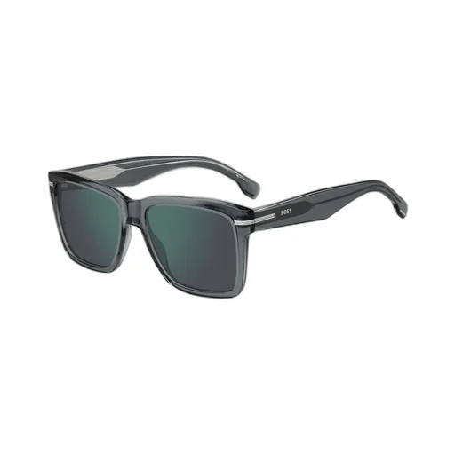 Rectangular Sunglasses