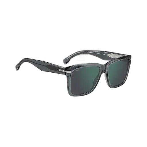 Rectangular Sunglasses