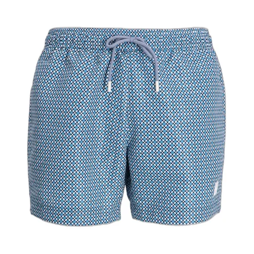 Swim Shorts