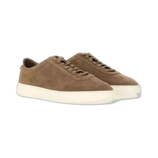 Low Top Sneakers