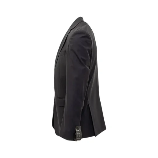Two-Piece Suit