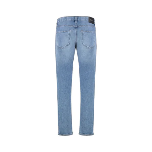 Slim Fit Jeans