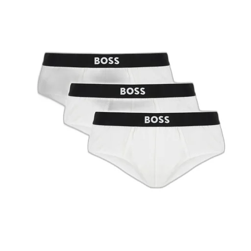 Briefs
