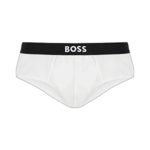 Briefs