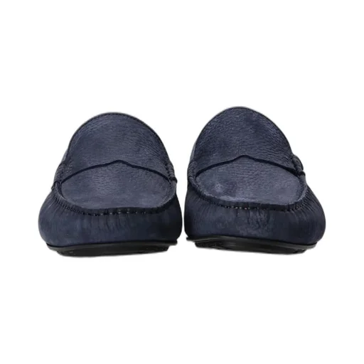 Driving Shoes