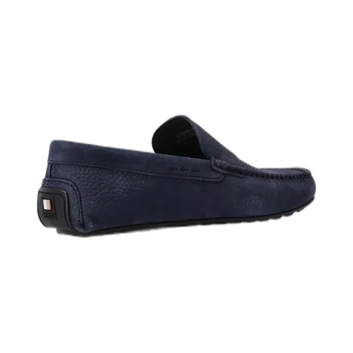 Driving Shoes