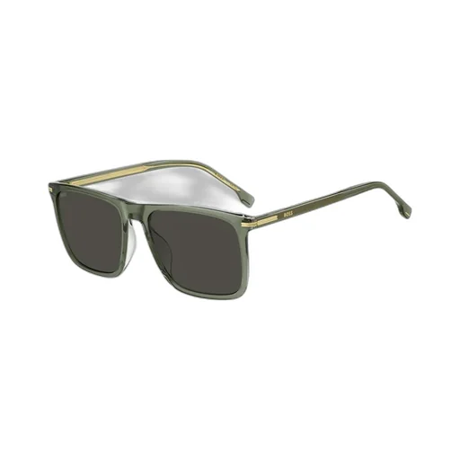 Square Sunglasses