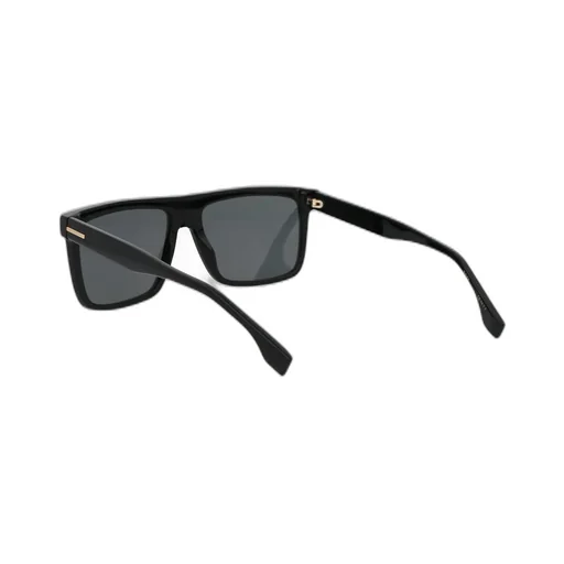 Rectangular Sunglasses