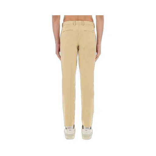Chino Trousers