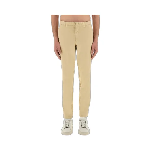 Chino Trousers