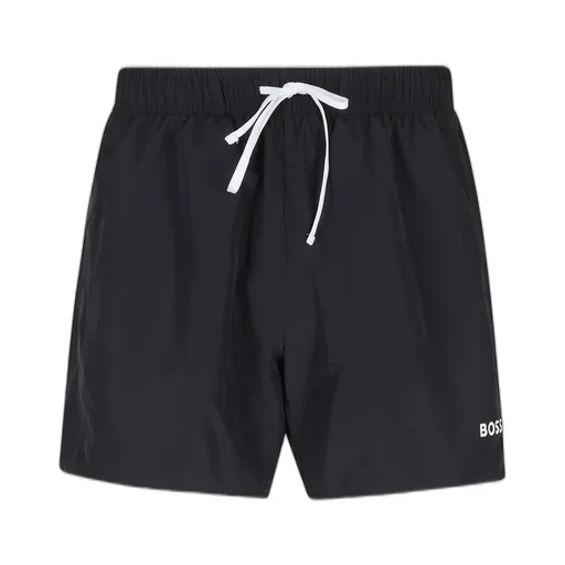 Swim Shorts