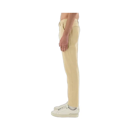 Chino Trousers