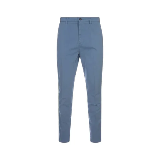 Chinos
