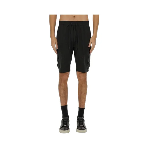 Cargo Shorts