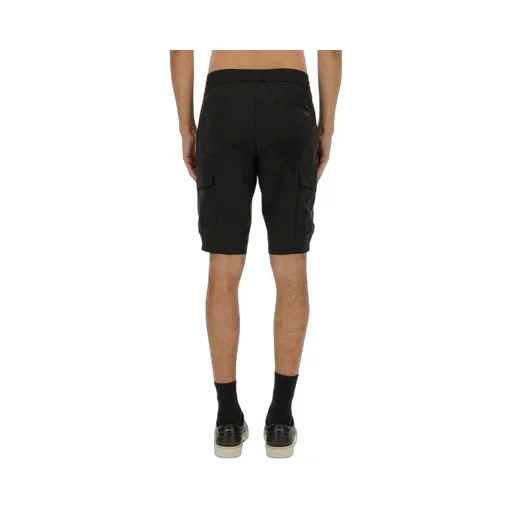 Cargo Shorts