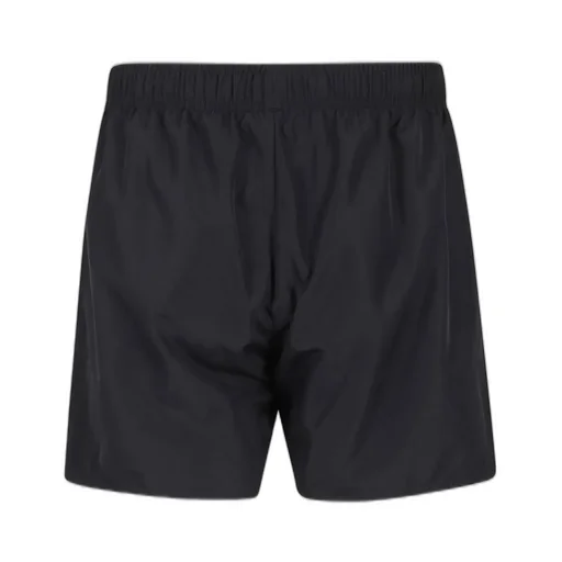 Swim Shorts