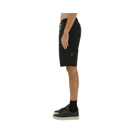 Cargo Shorts