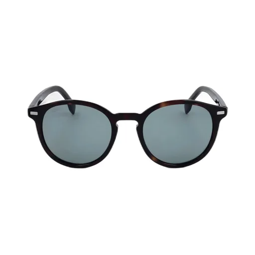 Round Sunglasses