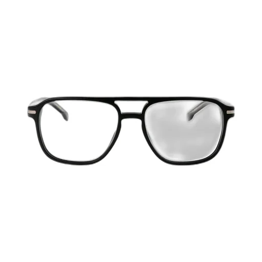 Aviator Glasses